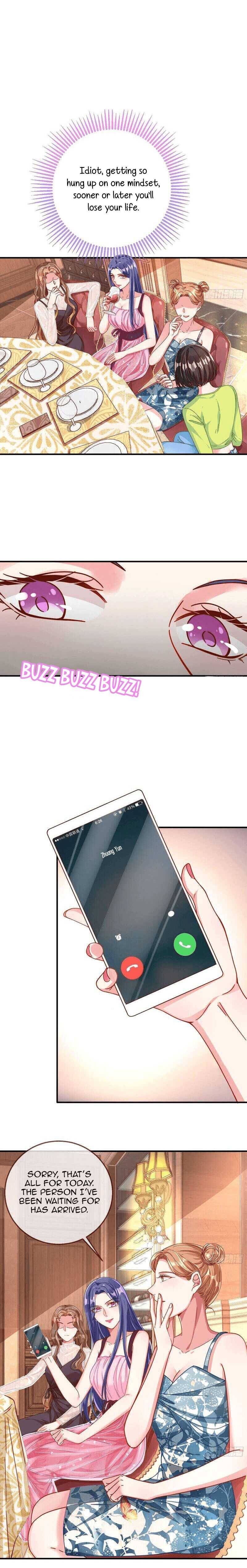 Page 5 of Chapter 227