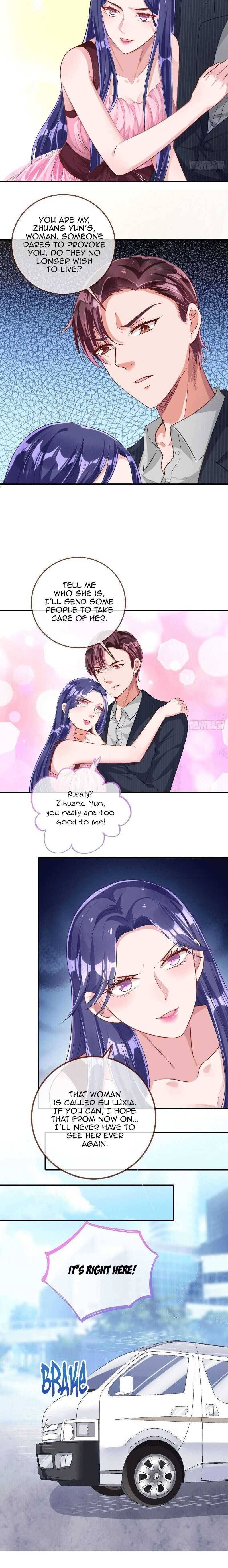 Page 7 of Chapter 227