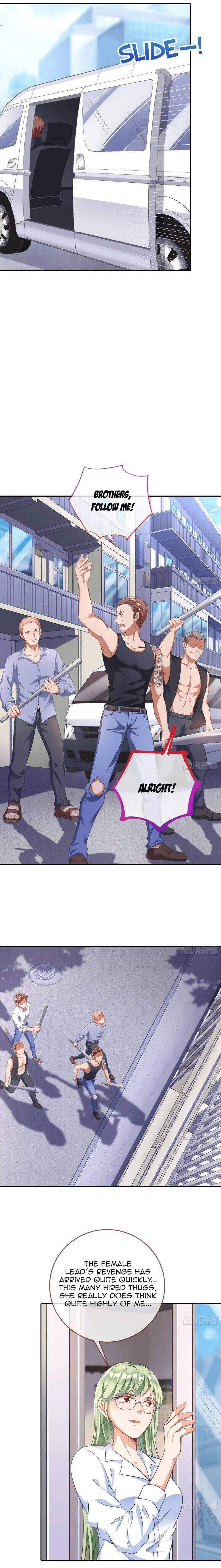 Page 8 of Chapter 227