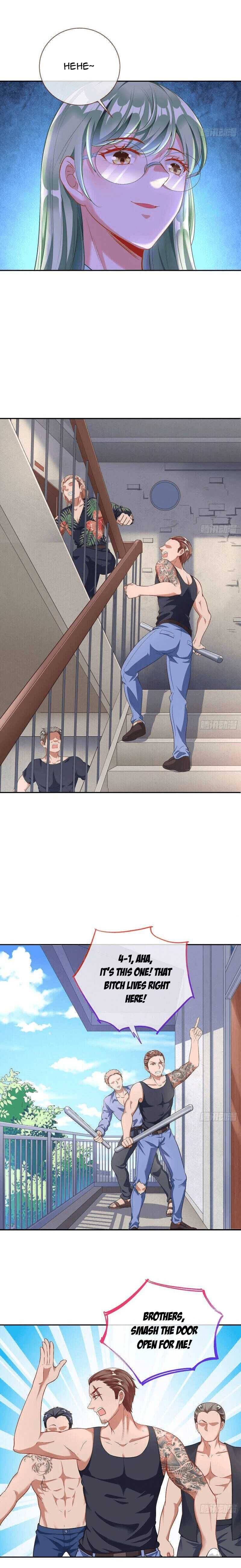 Page 9 of Chapter 227