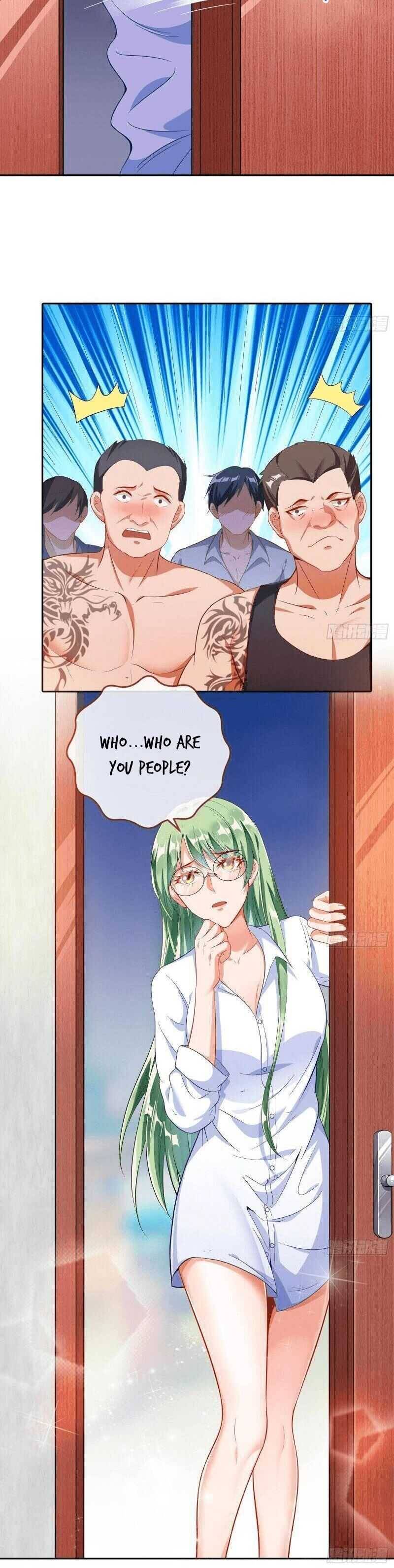 Page 11 of Chapter 227
