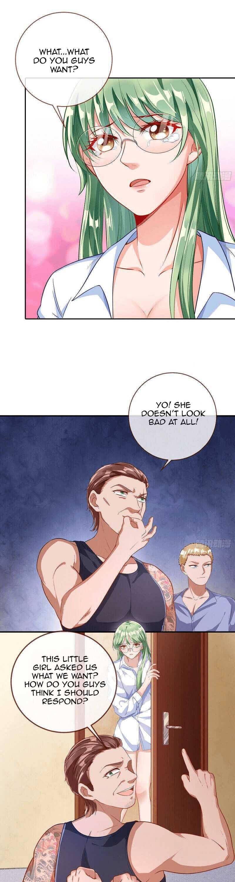 Page 12 of Chapter 227