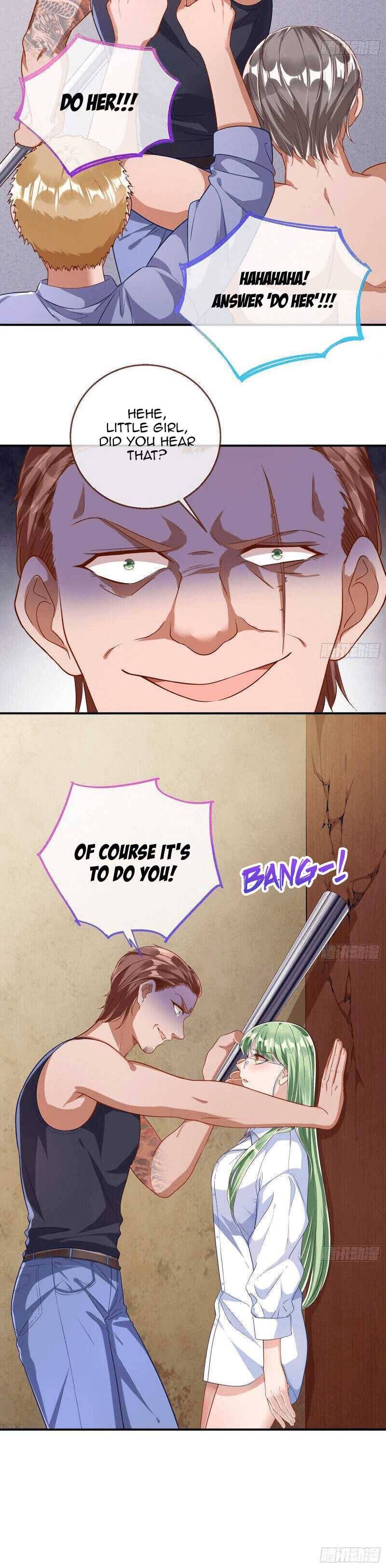 Page 13 of Chapter 227