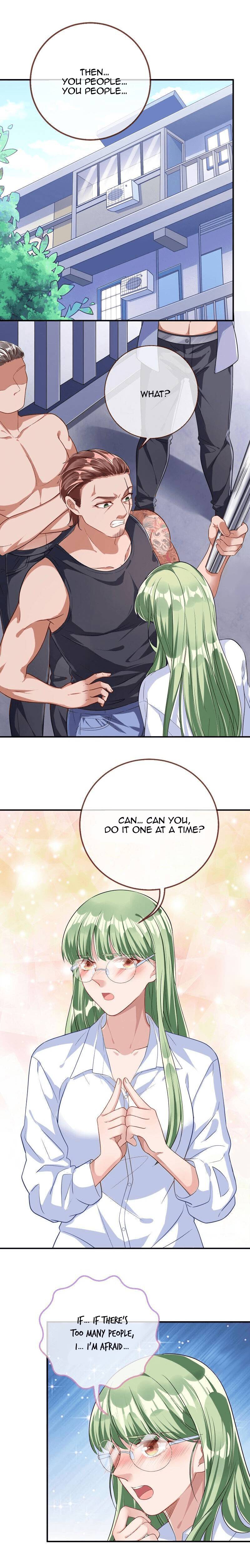 Page 2 of Chapter 228