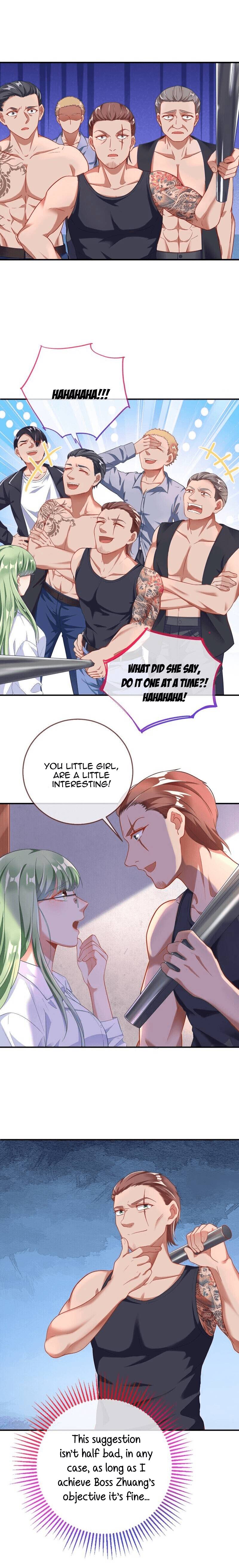 Page 3 of Chapter 228