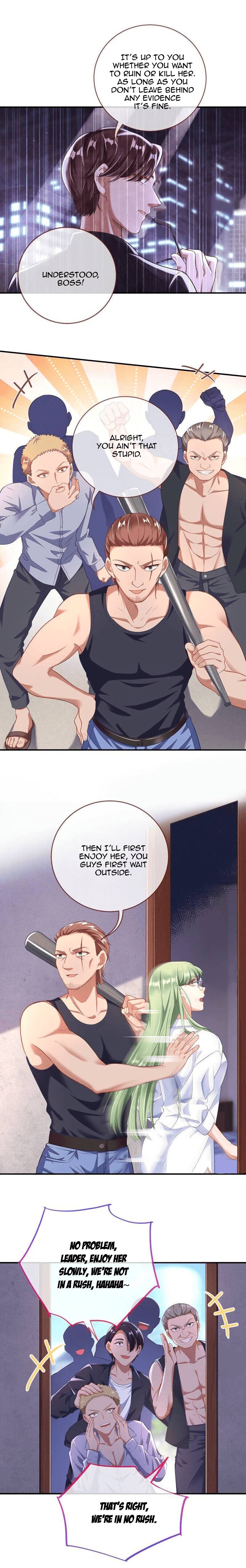 Page 4 of Chapter 228