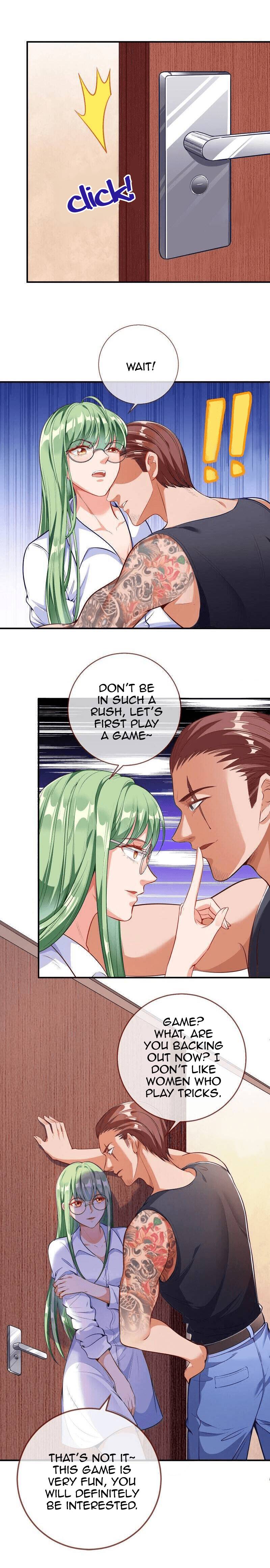 Page 5 of Chapter 228