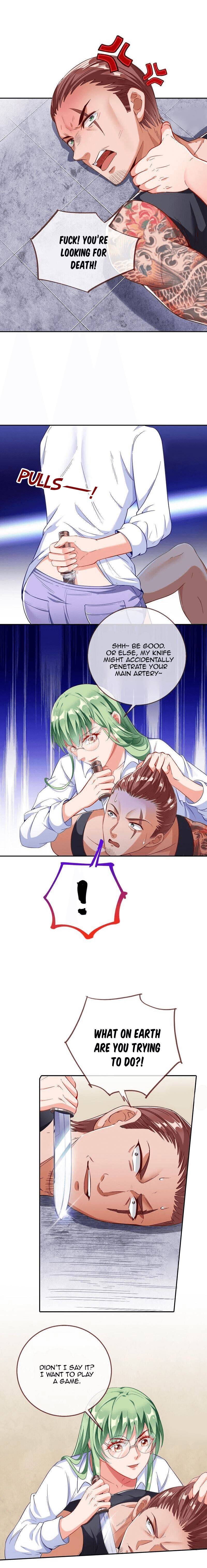 Page 7 of Chapter 228
