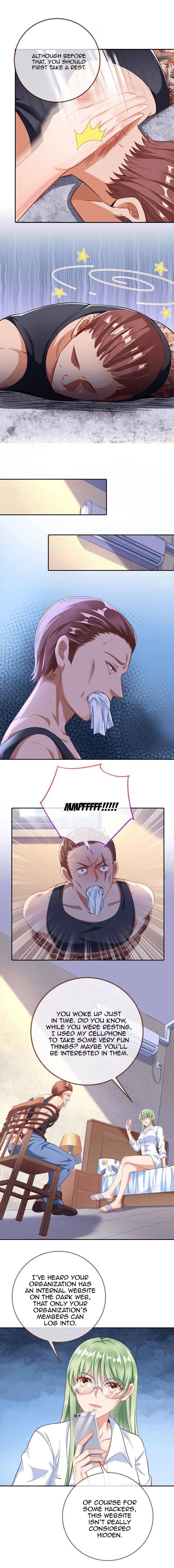 Page 8 of Chapter 228