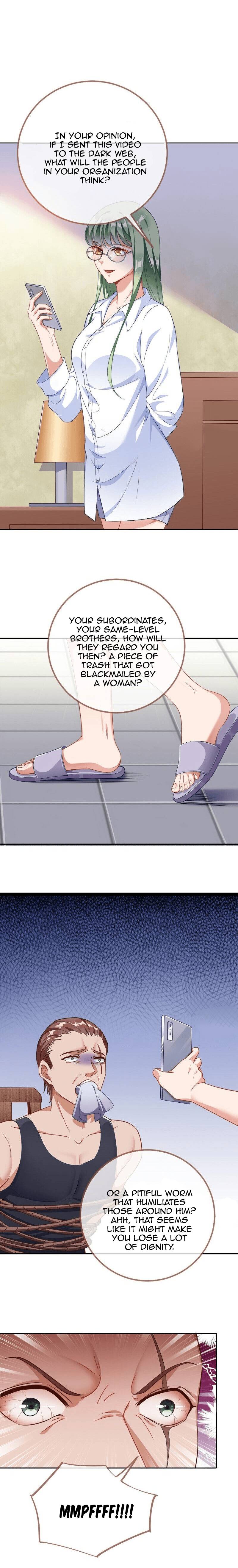 Page 9 of Chapter 228