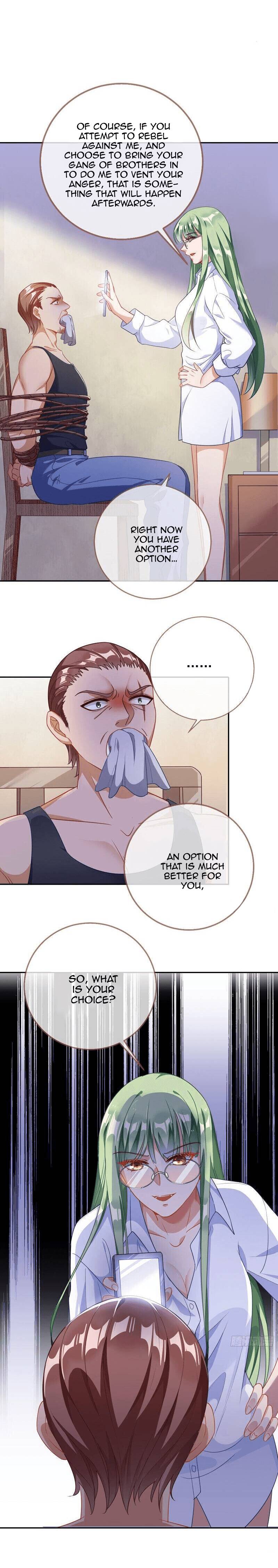 Page 10 of Chapter 228