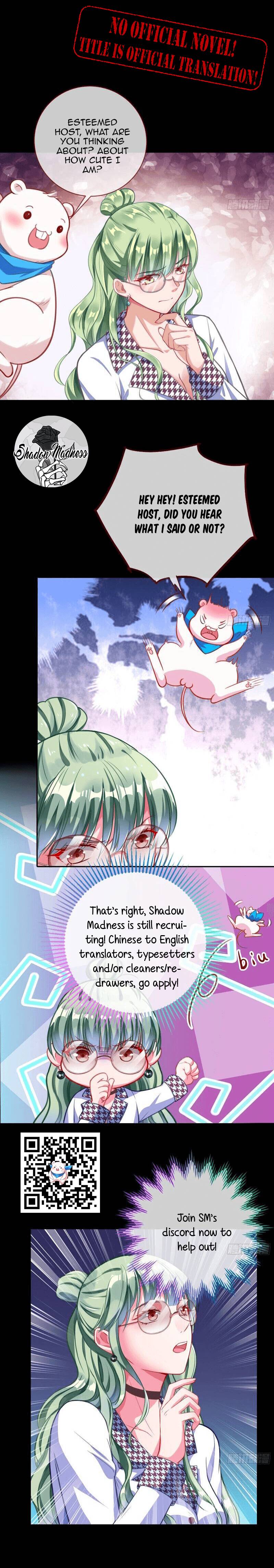 Page 11 of Chapter 228