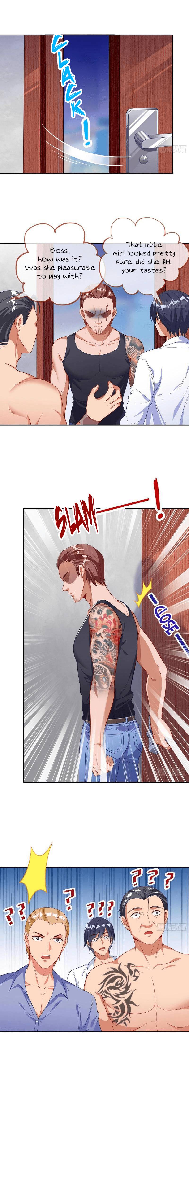 Page 2 of Chapter 229