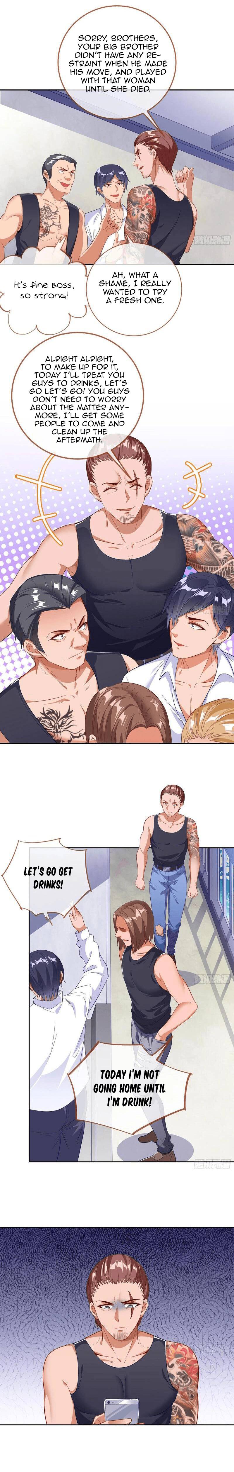 Page 3 of Chapter 229