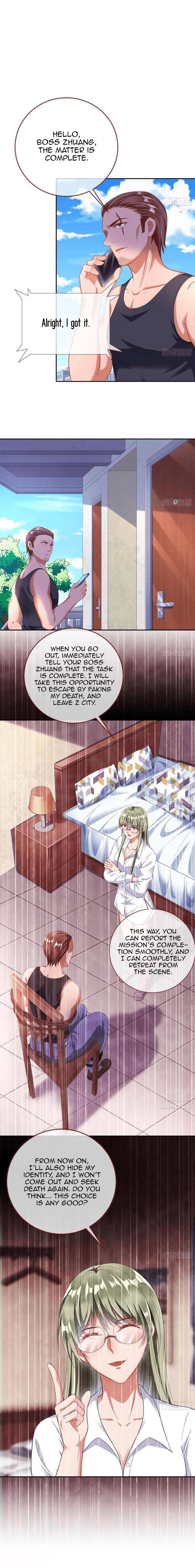 Page 4 of Chapter 229
