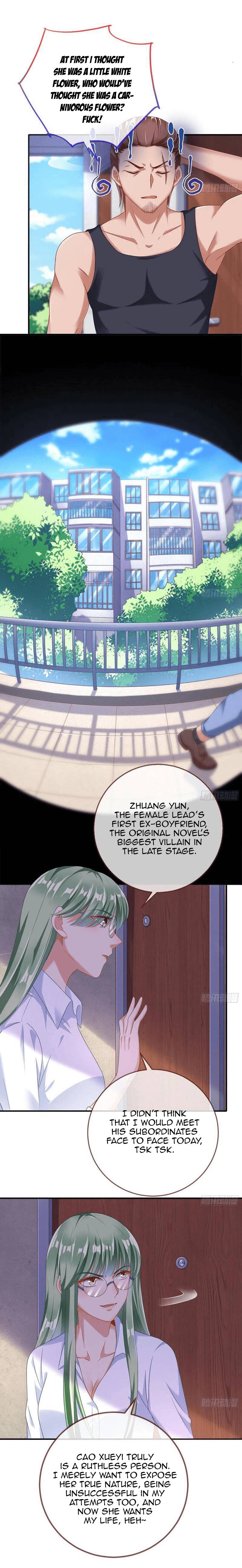 Page 5 of Chapter 229