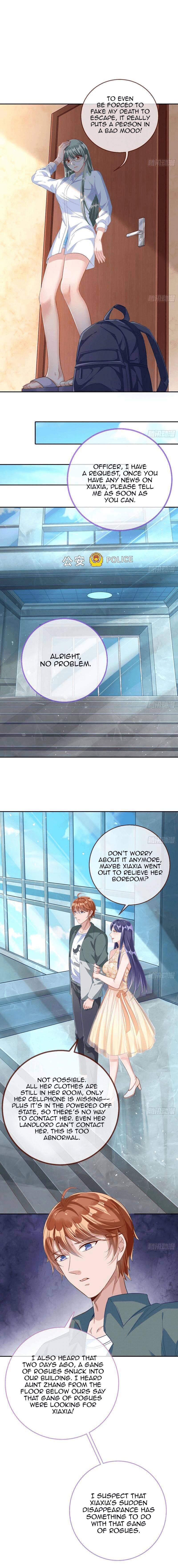Page 6 of Chapter 229