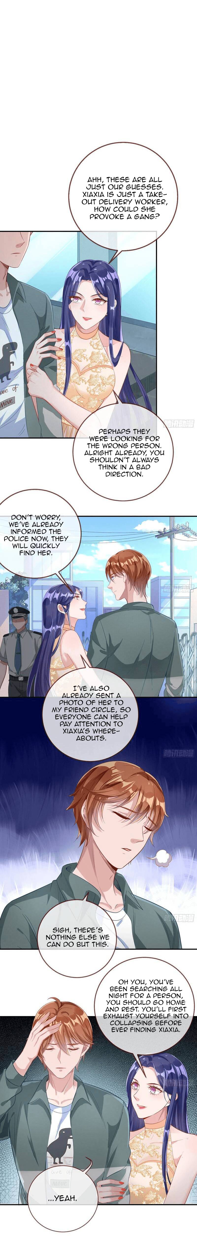 Page 7 of Chapter 229