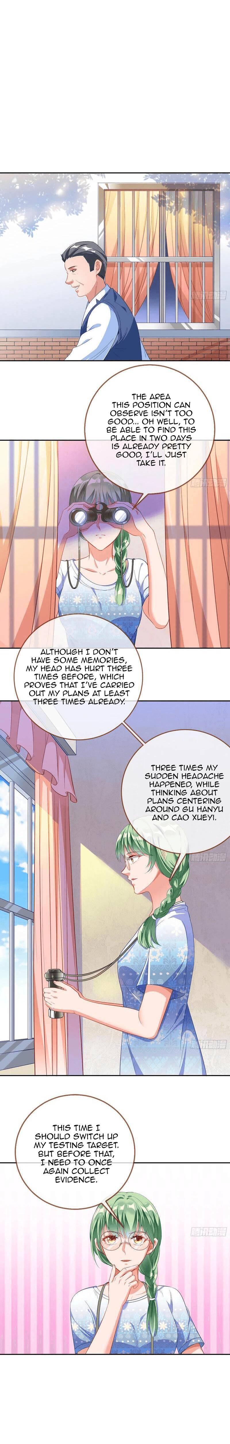 Page 9 of Chapter 229