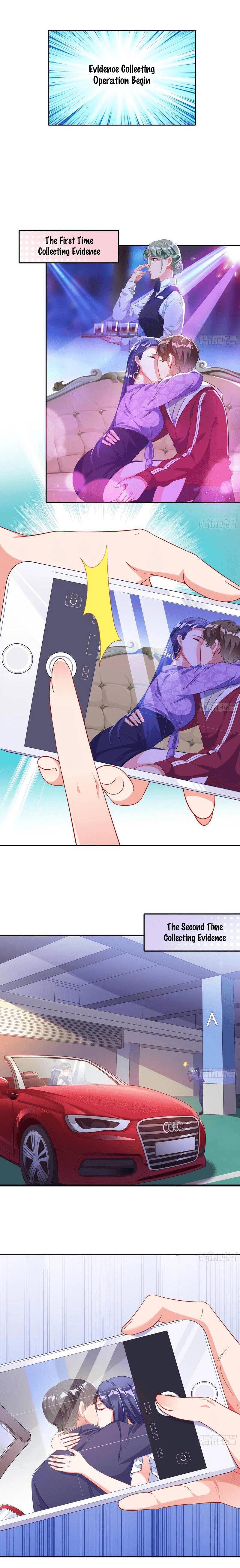 Page 10 of Chapter 229
