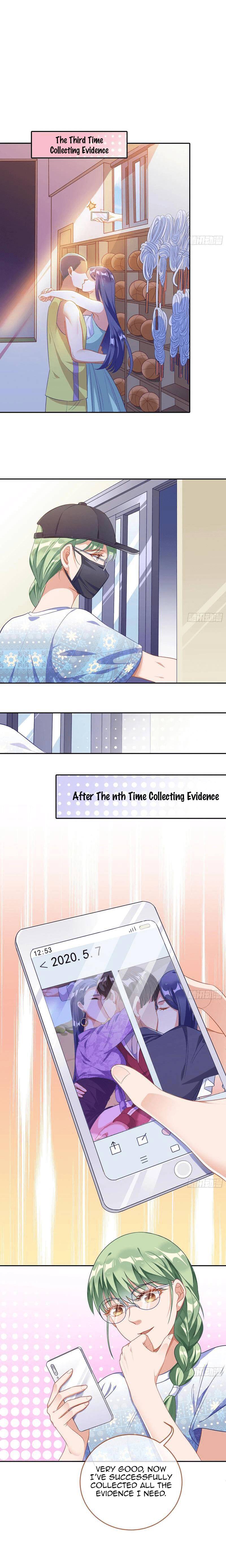 Page 11 of Chapter 229