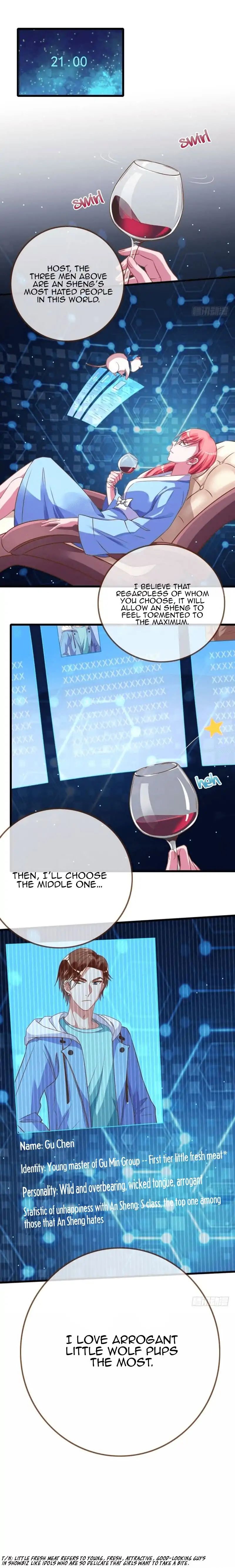 Page 2 of Chapter 23