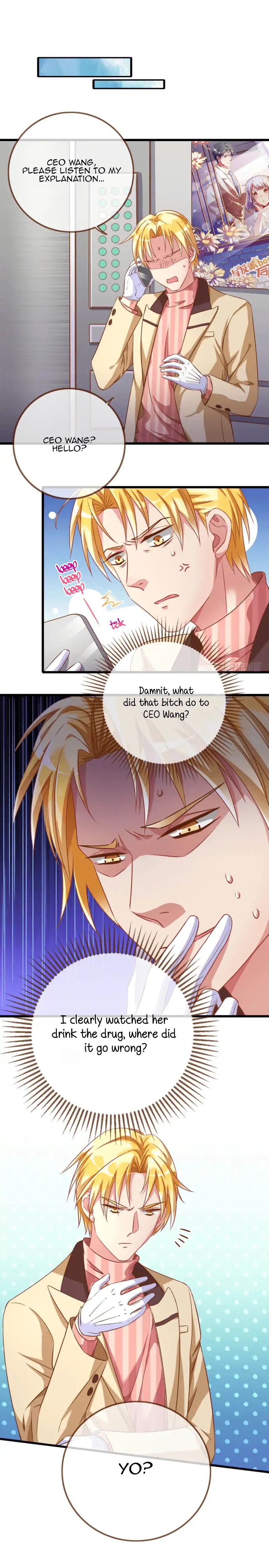 Page 3 of Chapter 23