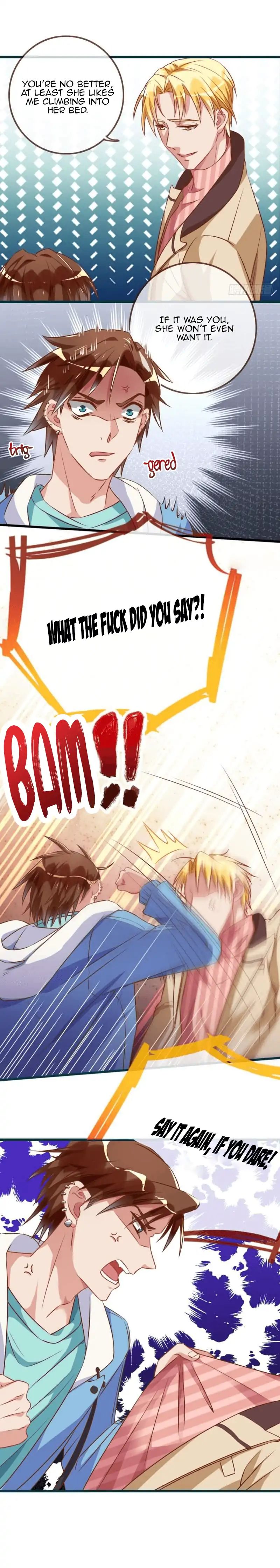 Page 5 of Chapter 23