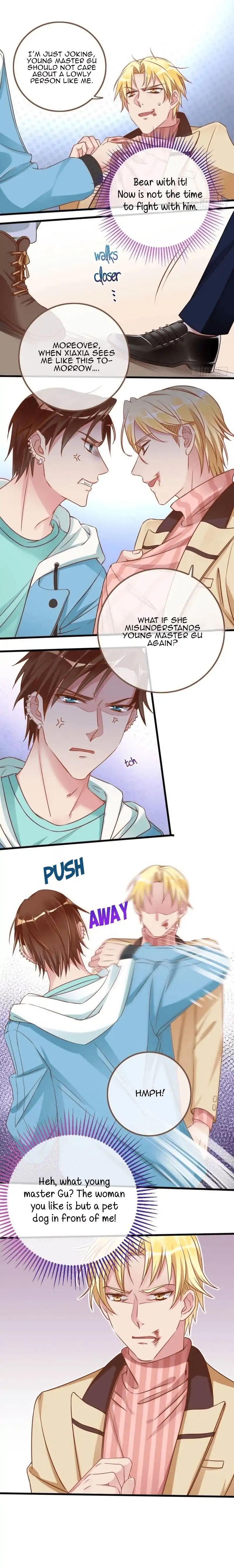 Page 6 of Chapter 23
