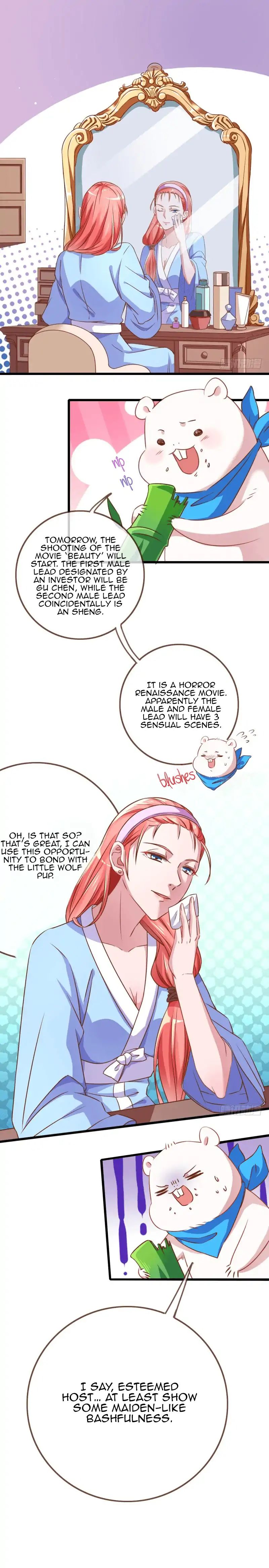 Page 7 of Chapter 23