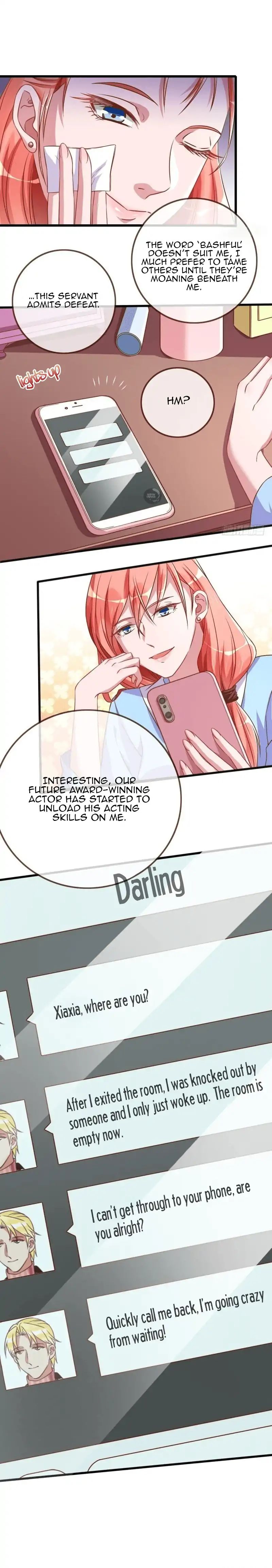 Page 8 of Chapter 23
