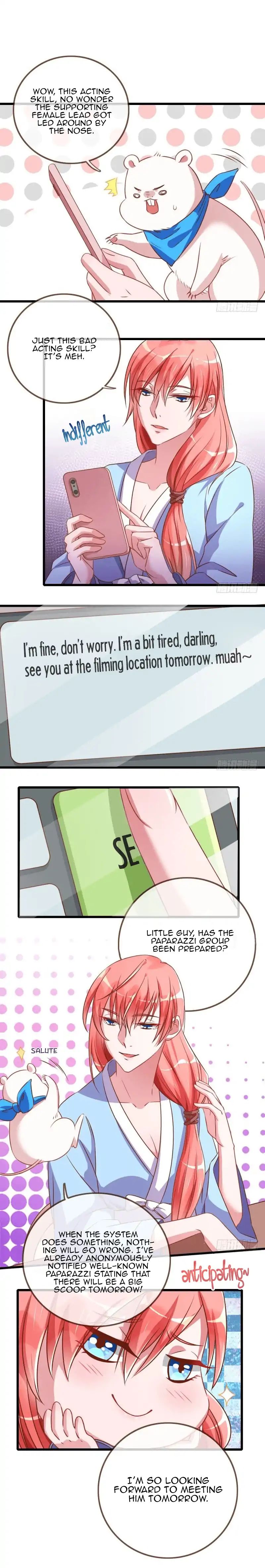 Page 9 of Chapter 23
