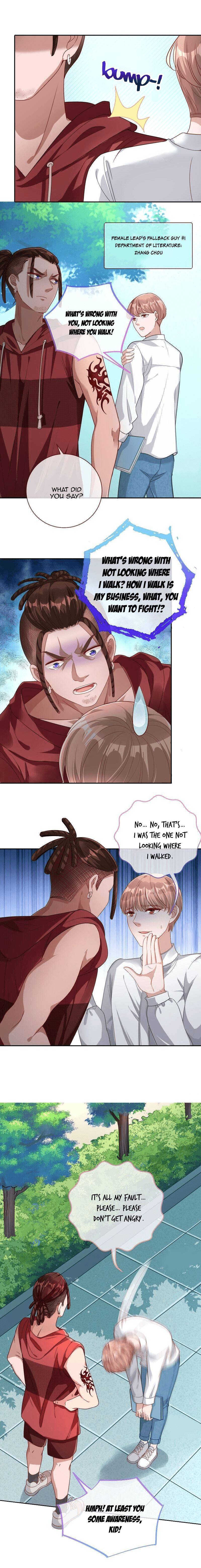 Page 2 of Chapter 230