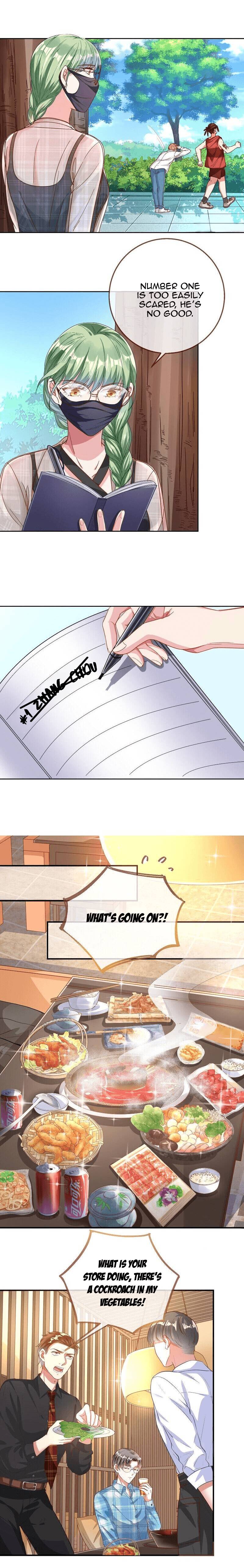 Page 3 of Chapter 230
