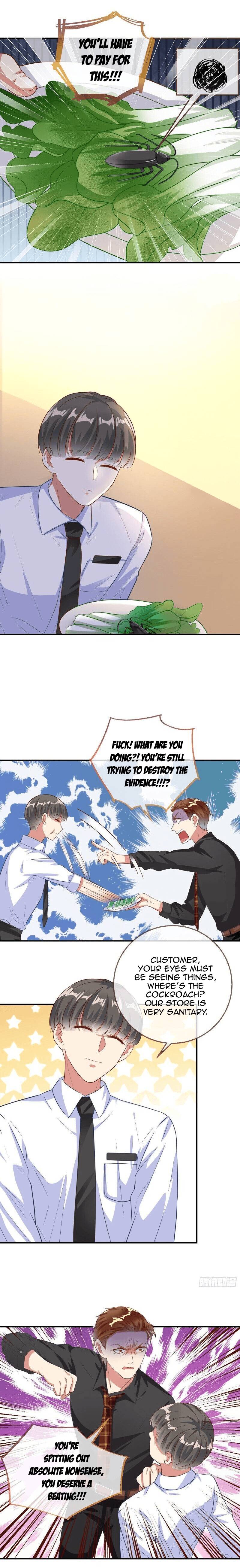 Page 4 of Chapter 230