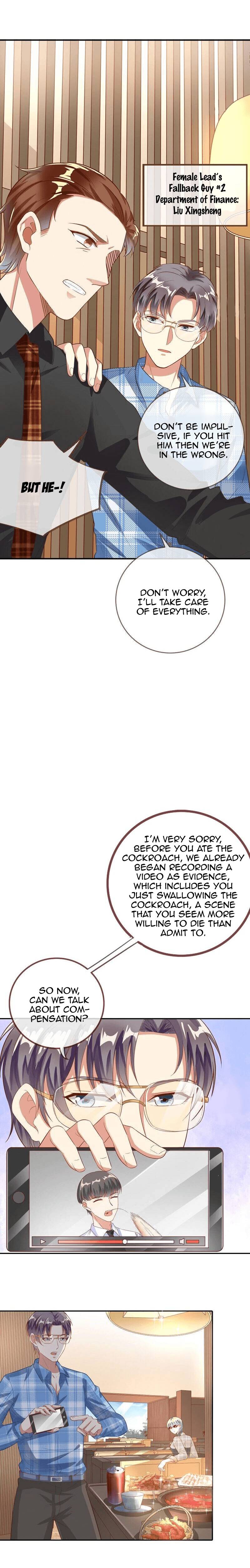 Page 5 of Chapter 230
