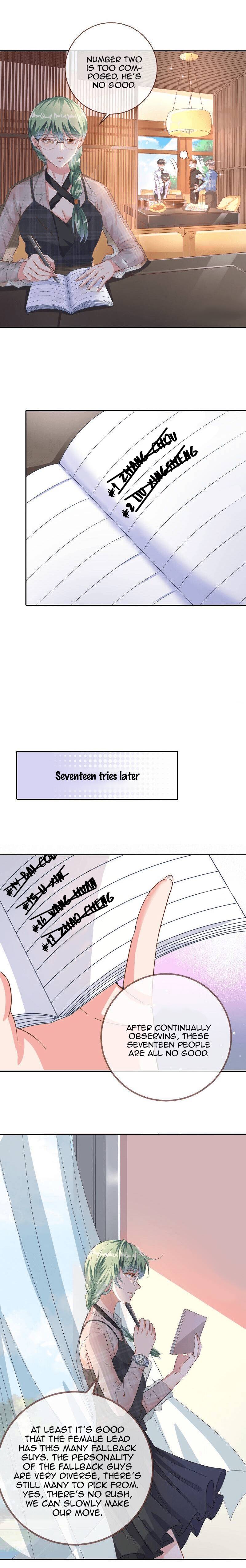 Page 6 of Chapter 230