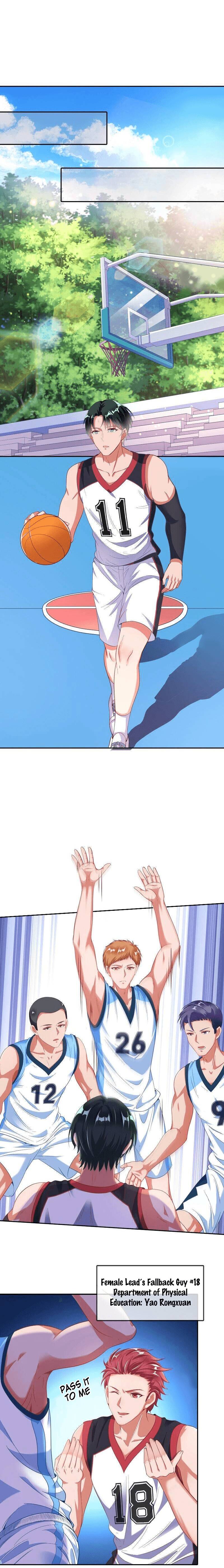 Page 7 of Chapter 230