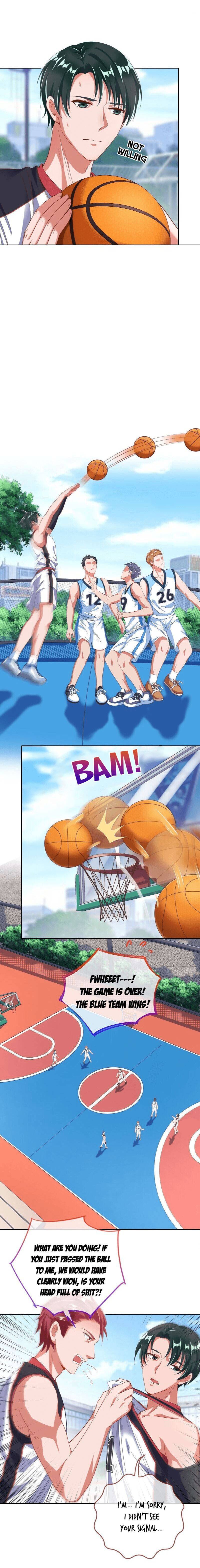 Page 8 of Chapter 230