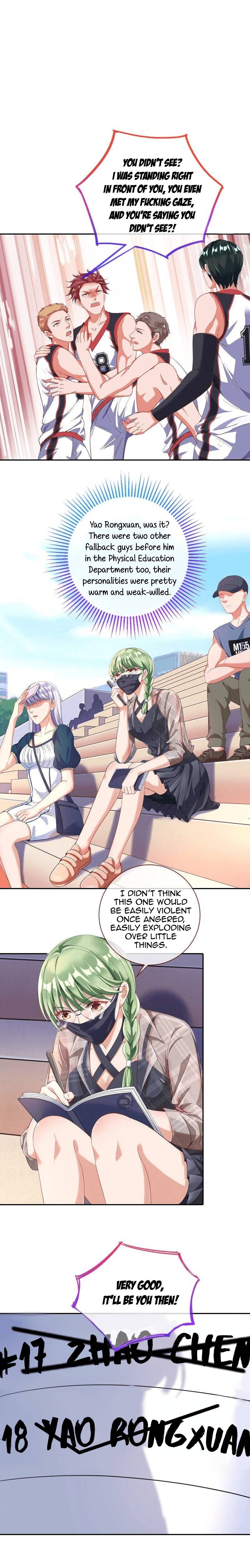 Page 9 of Chapter 230
