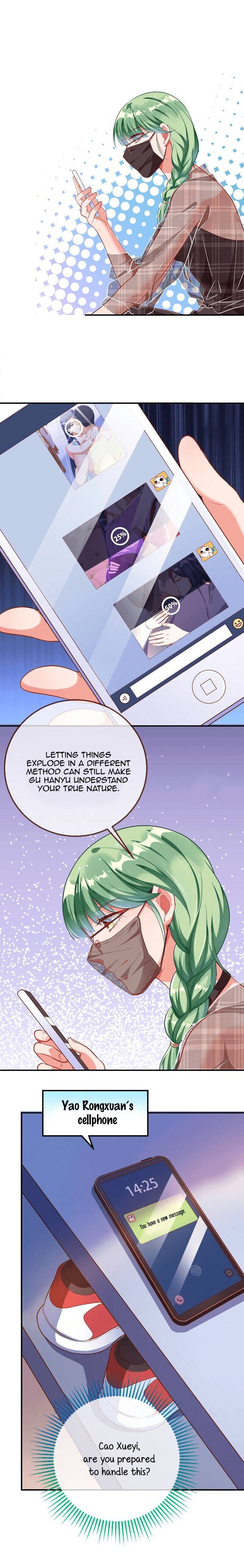 Page 10 of Chapter 230