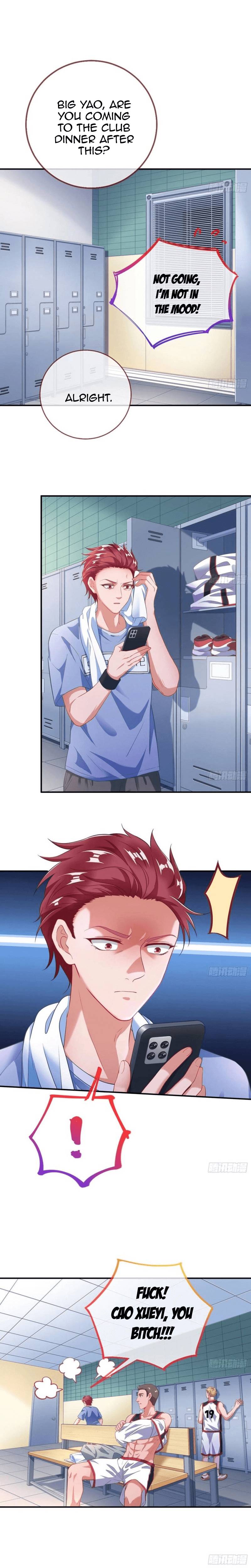Page 2 of Chapter 231