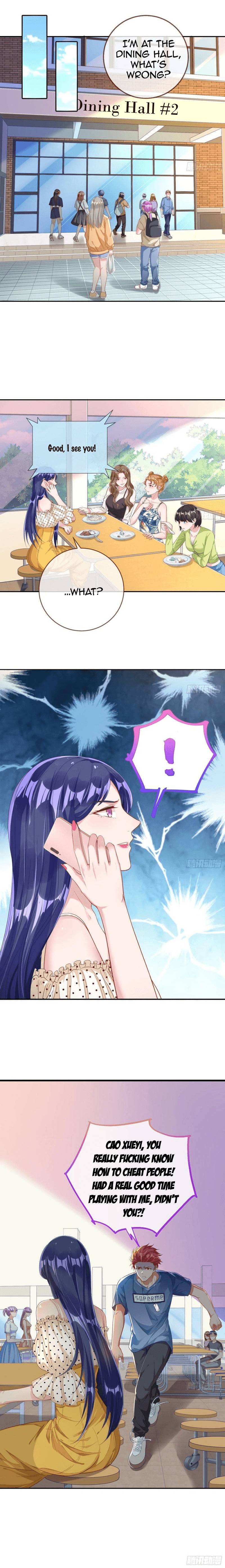 Page 3 of Chapter 231