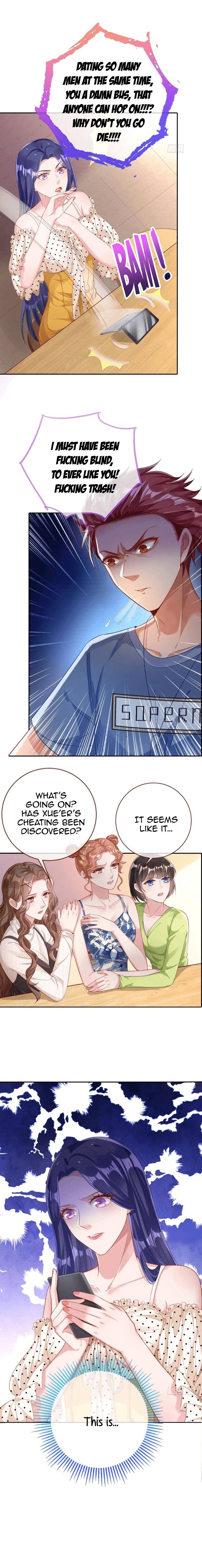 Page 4 of Chapter 231