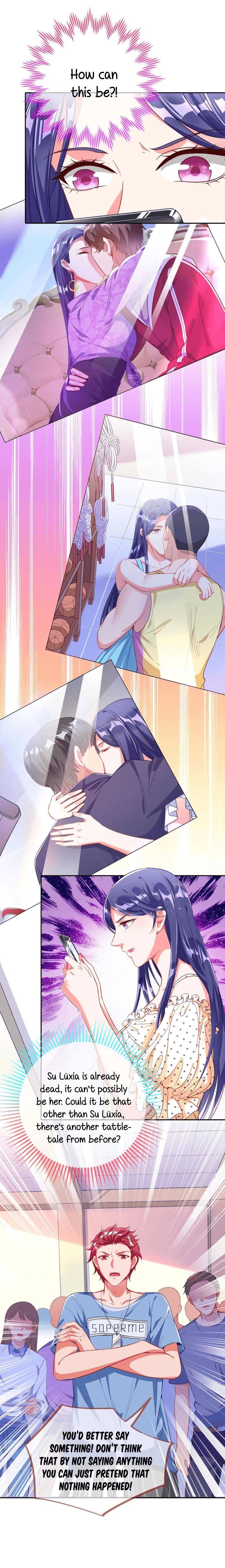 Page 5 of Chapter 231