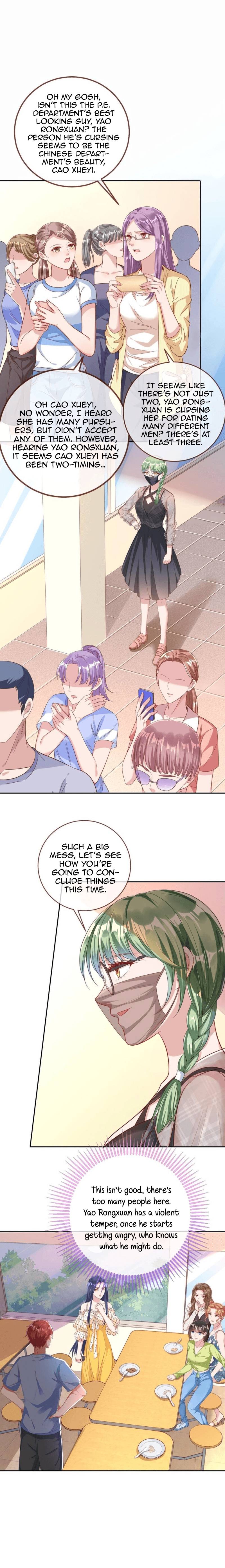 Page 6 of Chapter 231