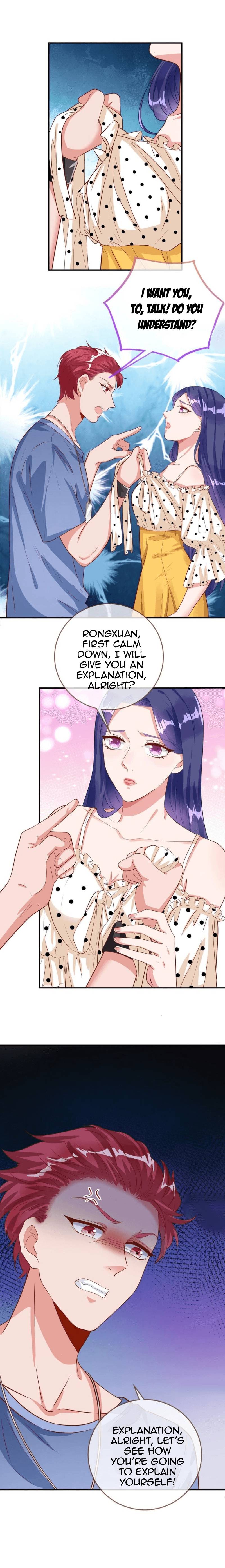 Page 7 of Chapter 231