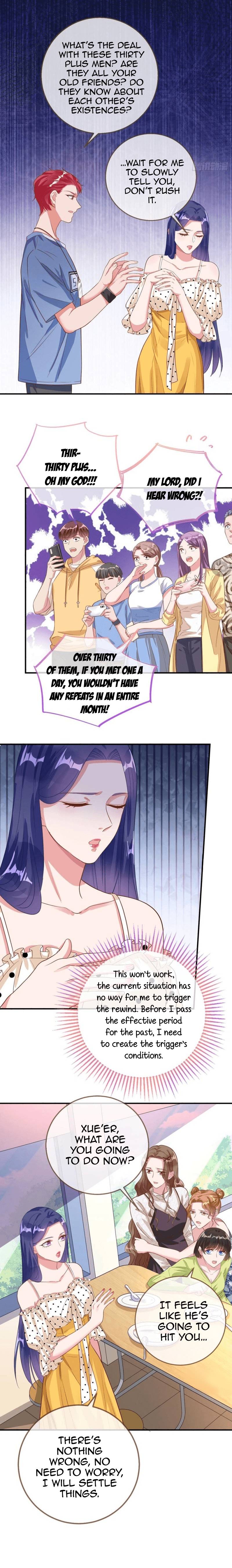 Page 8 of Chapter 231
