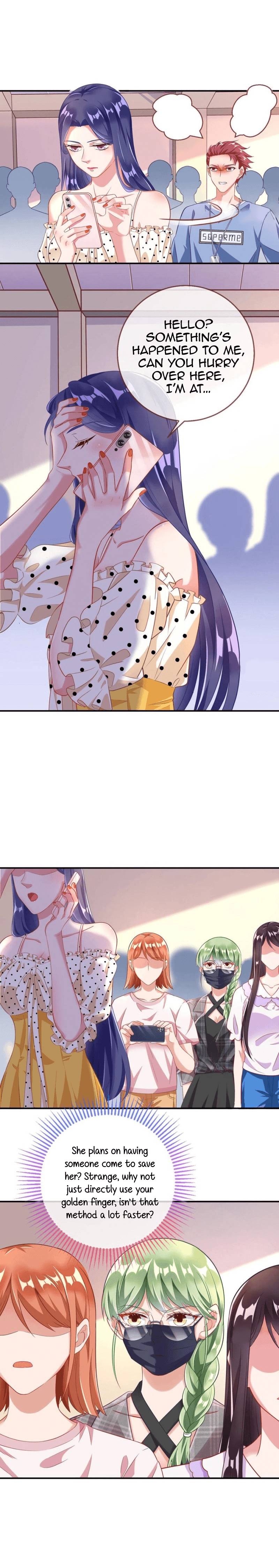 Page 9 of Chapter 231