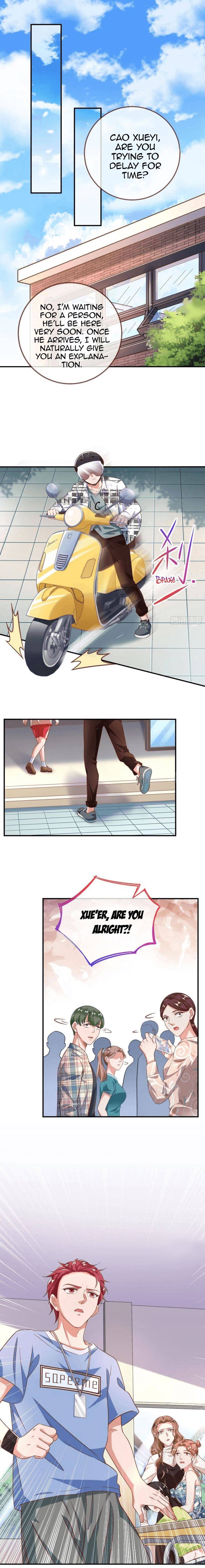 Page 10 of Chapter 231